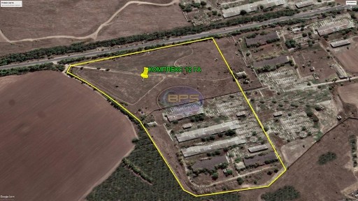 Одеська область, Овідіополь