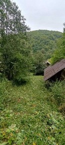 Продаж 3-х кімнатного будинку, в с. Віженка (Вижницький р-н).