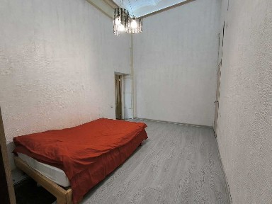 Продажа 3-комнатной квартиры 125.6 м², Італійська, 59