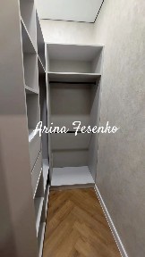 Продаж 2-кімнатної квартири 80 м², Фонтанская дор., 153