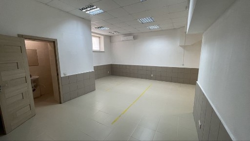 Приміщення біля Новуса в Софіївській Борщагівці 110м2