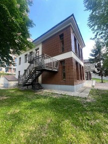 Київська область, Київ, Подільський
