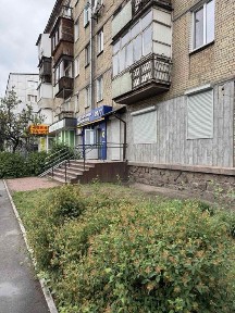 Київська область, Київ, Дніпровський