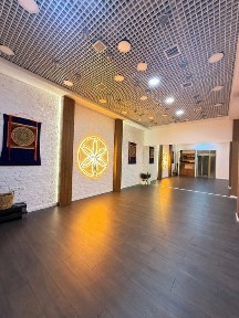 Київська область, Київ, Печерський