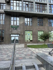 Київська область, Київ, Печерський