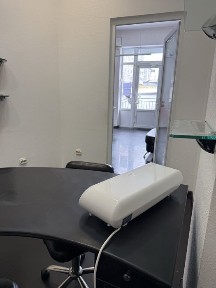 Івано-Франківська область, Івано-Франківськ