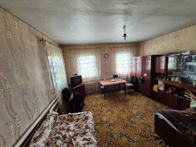 Продам будинок с. Гайдари. Територія національного парку