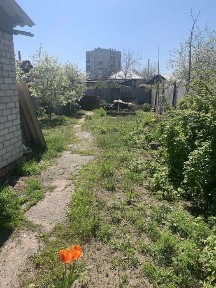 Харківська область, Харків, Основ'янський