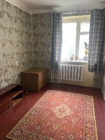 Сдам Центр 3 ком квартира