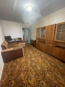 Сдам 2 комнатную квартиру