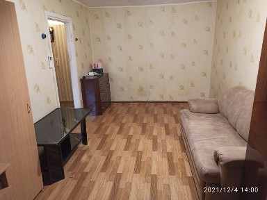 Здам 1к квартиру. індустріальний район