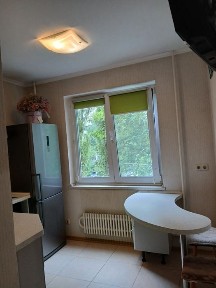 Сдам 2х. кв. Кап. ремонтм. Салтовская 3 минуты.