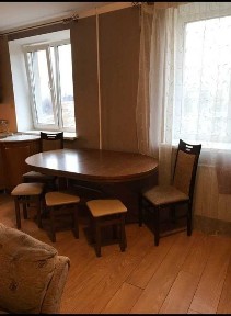 Харківська область, Харків, Шевченківський