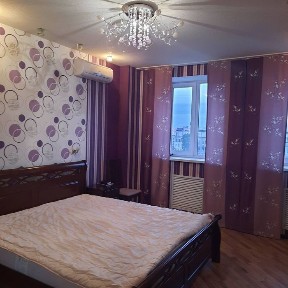Харківська область, Харків, Слобідський