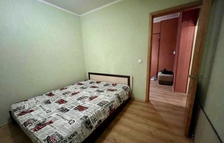 Харківська область, Харків, Шевченківський