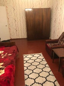 Харківська область, Харків, Салтівський
