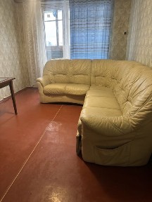 Здам 1 кім квартиру м Салтівське 522 м- рн Нескорених