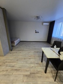 Харківська область, Харків, Немишлянський