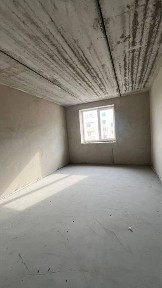 АКЦІЙНА ЦІНА великої 3к квартири біля школи БЕЗ КОМІСІЇ
