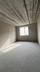 АКЦІЙНА ЦІНА великої 3к квартири біля школи БЕЗ КОМІСІЇ