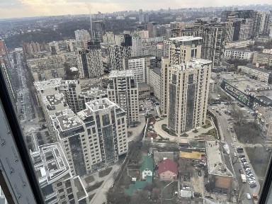 Київська область, Київ, Печерський