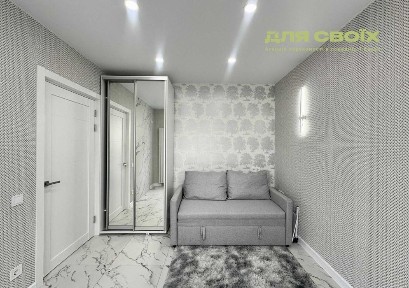 Продаж нової квартири в ЖК Aura Park | Гатне | БЕЗ КОМІСІЇ