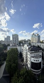 Продаж 2-кім. квартири, вул. Іллєнка 7, центральний район!