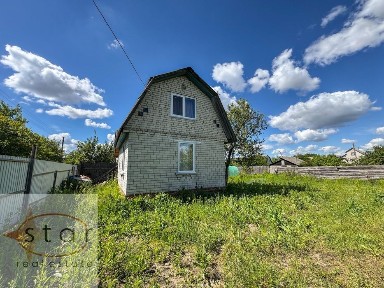 Продаж дачі ст Сновʼянка у Березанці