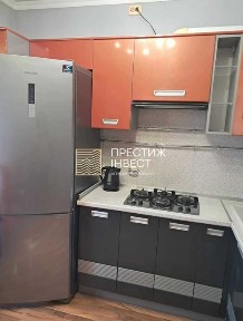 Продаж 2 кімнатної квартири по вул. Головатого 8