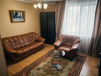 Київська область, Київ, Голосіївський