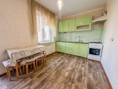 Продаж 2к квартири 73 м² | Нові Петрівці, Вишгород | Закрита територія | Балкон