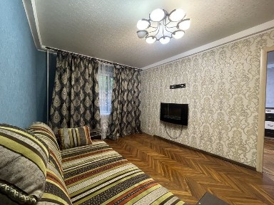 Київська область, Київ, Дніпровський