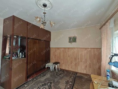 Житловий будинок в с. Мильці