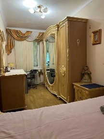 без %! Продаж 4к Сергієнка, Дарницька площа, Дніпровський рн, метро Чернігівська