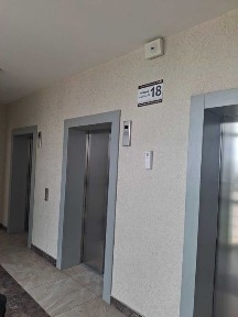 продаж 2 к. кв. вул. метрополіта В. Липківського 33а Солом'янський район