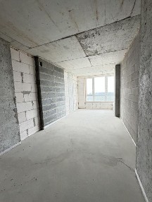 Київська область, Ірпінь