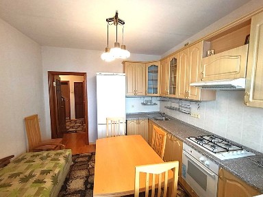 Київська область, Київ, Дарницький