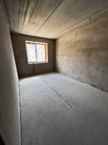 Світла 2-кімнатна квартира 56 м2 у ЖК Вілар -> с. Ходосівка Держпрограми