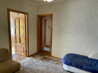 Київська область, Київ, Дарницький