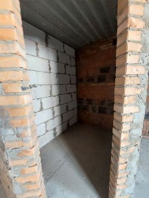 Київська область, Буча