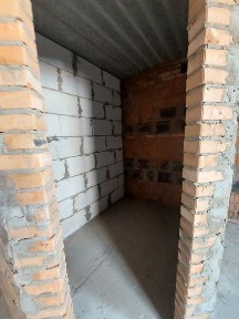 Київська область, Буча