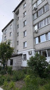 Київська область, Немішаєве
