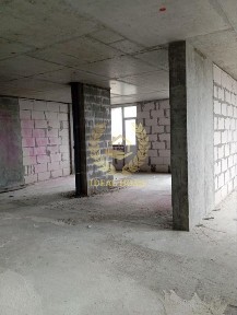 Продаж 3-кімн. квартири м. Бориспільська, Бортничі, вул. Світла.