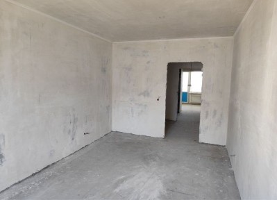 Продам 3 ком квартиру м Осокорки м Позняки Чавдар