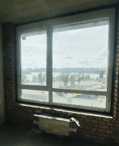 Продам 2 ком квартиру м Осокорки ЖК Грейт Позняки