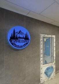 Продам 1 ком квартиру Осокорки Позняки Чавдар
