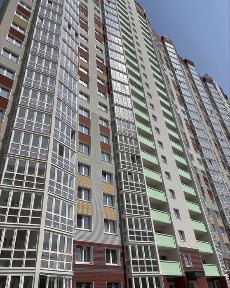 Продам 1 ком квартиру Осокорки Позняки Чавдар