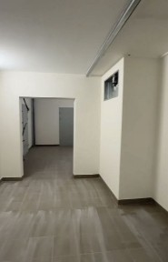 Продам 1 ком квартиру м Осокорки Позняки Чавдар