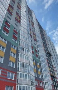 Київська область, Київ, Дарницький