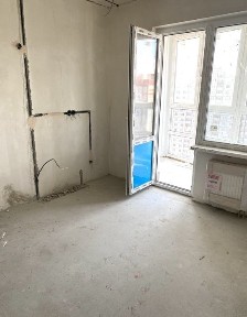 Продам 1 ком квартиру м Позняки м Осокорки Чавдар